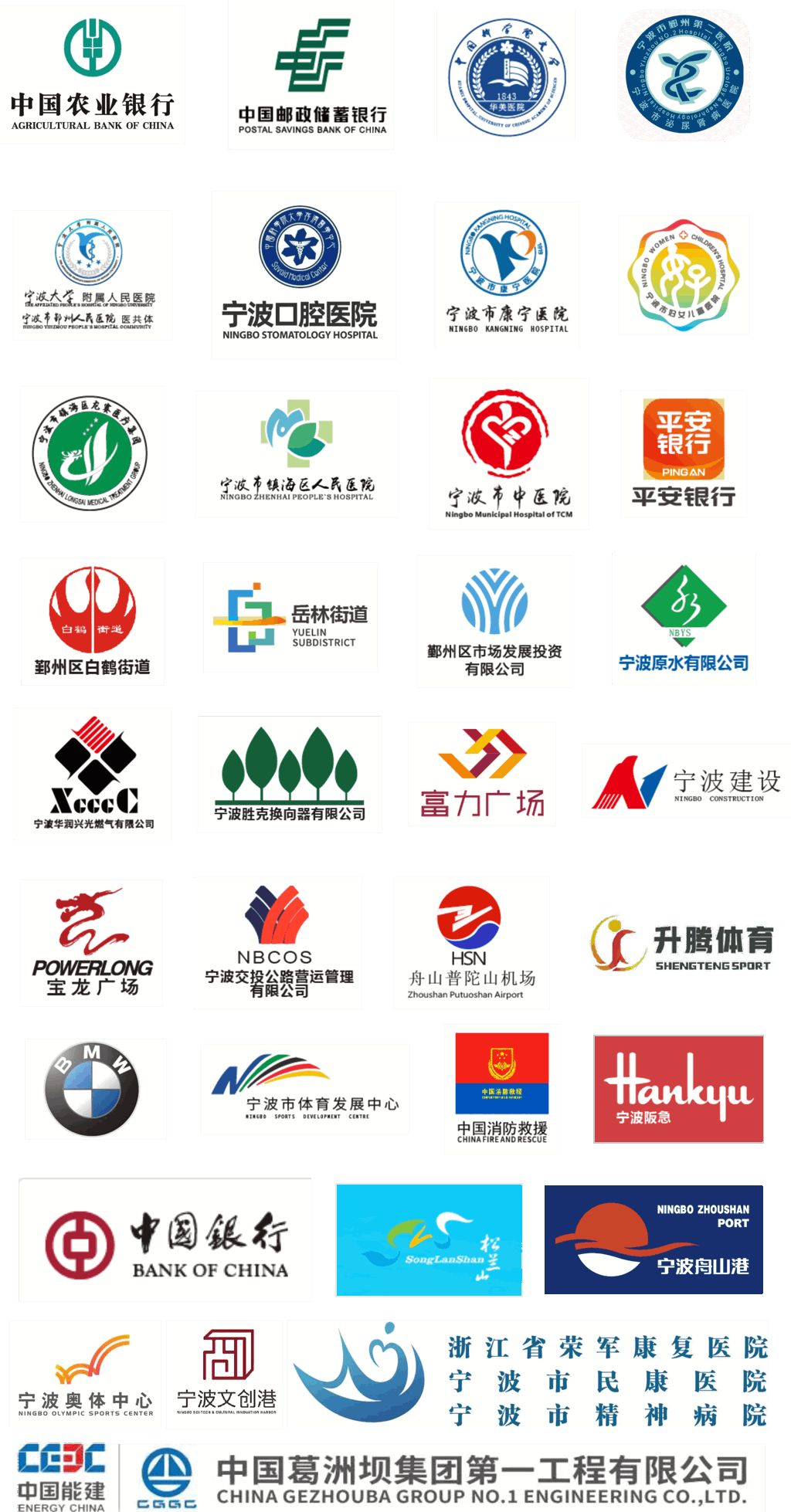 cc1ae89f5b3ec99ea59bb6a2c3bafd3.png
