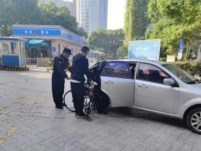 微信图片_20250418150019.jpg