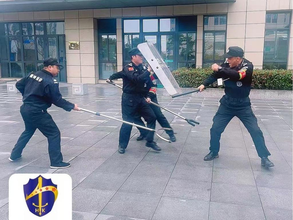 最小单元演练2.jpeg